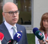 Miloš Vučević