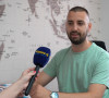 Viktor Medunjanin
