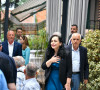 Vjosa Osmani