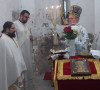 Vladika Teodosije