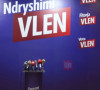 VLEN