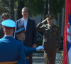 Vučić