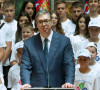 Vučić
