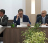 Vučić i Vučević