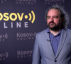 Vujinović