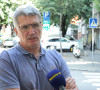 Vuletić