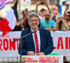 Žan-Lik Melanšon