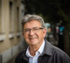 Žan-Lik Melanšon