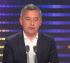 Žerald Darmanen