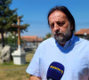 Živojin Rakočević