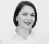 Ivana Milenković