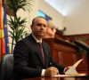 Afrim Gaši