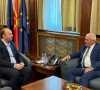 Afrim gaši i Dželjalj Svečlja