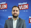 Fari Hiseni