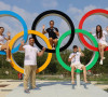 Kosovski sportisti na OI