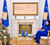 Osmani i Ulutaš