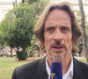 Ben Andoni
