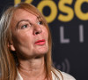 Beograd_240827_Aleksandra Joksimović