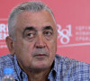 Beograd_240829_Konferencija "Gde su nestali"_Veljko Odalović