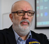 Beograd_240829_Konferencija "Gde su nestali"_Duško Čelić