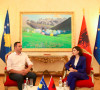 Spiropalji i Konjufca