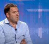 Adrian Zećiri