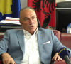 Agim Šahini 