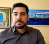 Aleksa Grubešić