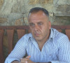Aleksandar Gudžić