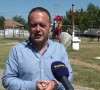 Gudžić
