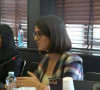 Arbëreshë Kryeziu