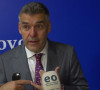 Ardian Kastrati