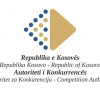 Autoritet za konkurenciju
