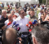 Aleksndar Vučić
