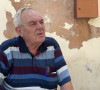 Bardoš Gače