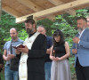 Bećirova crkva