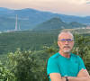 Bekim Hadžiju 