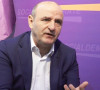 Biljalj Šerifi 