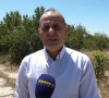 Bljerim Canaj