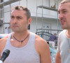 Srđan i Bojan Ničić