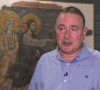 Bojan Popović