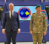 Boris Ruge i Ozkan Uluta