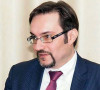 Dario Vidojković