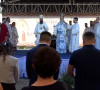 Đedov sabor u Osojanu
