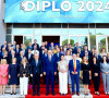 Diplo 2024