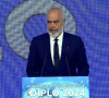 Edi Rama