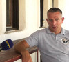 Đorđe Ugrenović