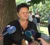 Dragica Gašić