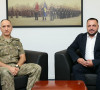 maćedonci