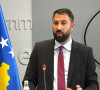 Eljbert Krasnići